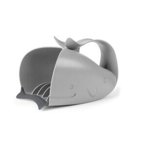 Moby Waterfall Bath Rinser